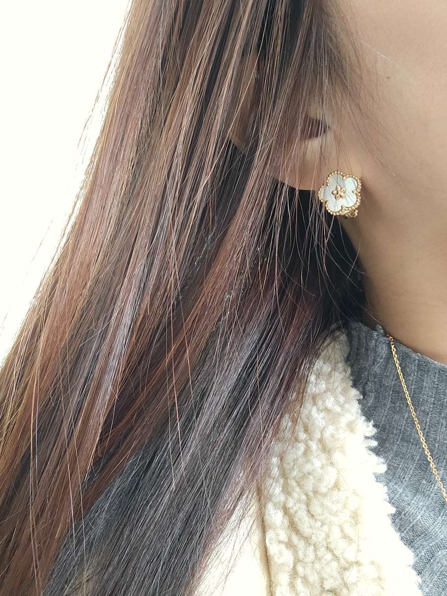 브라이틀링 네비타이머 AB013824 하이엔드 레플샵 관련 가방 이미지 93
