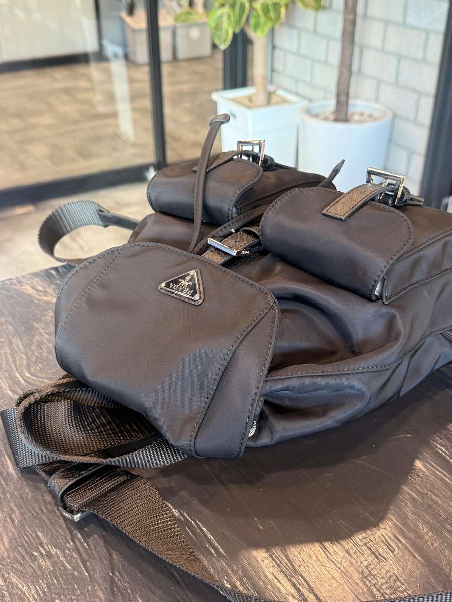 브라이틀링 네비타이머 AB013824 하이엔드 레플샵 관련 가방 이미지 90