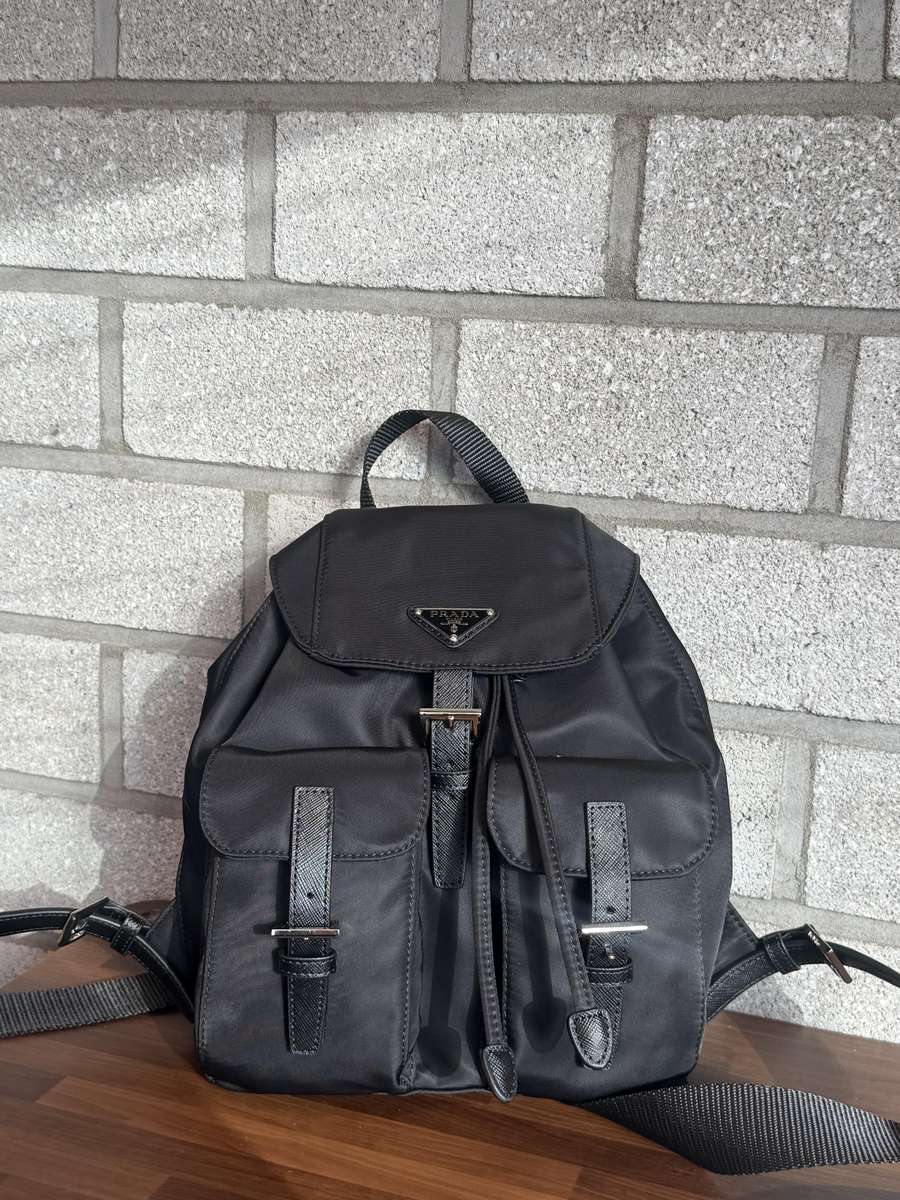 브라이틀링 네비타이머 AB013824 하이엔드 레플샵 관련 가방 이미지 91
